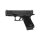 Glock 19 Gen6 OR FS 9 mm Pistole