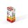 Aguila HV CPSP 40grs .22lr 50 Schuss Kleinkaliber Munition
