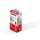 Aguila SV LSP 40grs .22lr 50 Schuss Kleinkaliber Munition