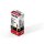 Aguila CPHP 38grs .22lr 50 Schuss Kleinkaliber Munition