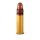 Aguila CPHP 38grs .22lr 50 Schuss Kleinkaliber Munition