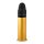 Aguila Munition Subsonic SPL 40grs .22lr 50 Schuss Kleinkaliber Munition