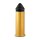 Aguila Super Colibri LRN 20grs .22lr 50 Schuss Kleinkaliber Munition