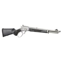 Marlin 1894 Trapper .357Mag Unterhebelrepetierbüchse