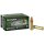 Remington Subsonic CPHP 40grs .22lr 50 Schuss Kleinkaliber Munition