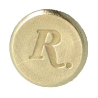 Remington Yellow Jacket PTCHS 33grs .22lr 100 Schuss Kleinkaliber Munition