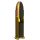 Remington Golden Hunter PHP 40grs .22lr 550 Schuss Kleinkaliber Munition