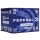 Federal Champion 36gr. HP .22 lr KK-Patronen kaufen 325St