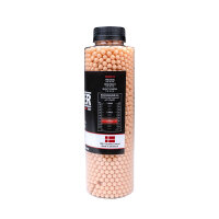 ASG Alpha Blaster Red Tracer Airsoft BBs 0,20g 6mm BB...