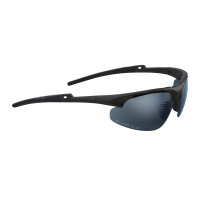 Swiss Eye Apache Schutzbrille Ersatzgläser Etui schwarz