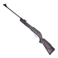 Gamo Big Cat Pro Knicklauf Luftgewehr 4,5 mm...