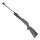 Gamo Big Cat Pro Knicklauf Luftgewehr 5,5 mm Diabolo Kunststoffschaft
