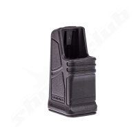 Umarex Ladehilfe doppelreihige Magazine 9mm P.A.K.