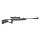 Remington T-REX Scavenger Luftgewehr Gas-Ram Knicklauf 4,5mm Diabolo mit Zielfernrohr