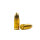 TopShot Competition King Size FMJ 9mm 8g/124grs