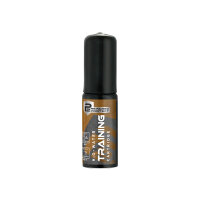 Umarex P2P Trainingskartusche 11 ml mit Wasserkartusche...