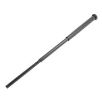 Umarex P2P PG26 Professional Guard Abwehrstock 26 Zoll