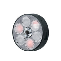 Umarex P2P Emergency-Magazin Kal.50 - 6 Schuss vorgeladen