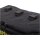 TOPSHOT Competition Range Bag Big