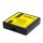 TOPSHOT Competition Matchbox ohne Inhalt