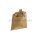 Invader Gear Dump Pouch Abwurfsack Tan Coyote
