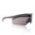 Swiss Eye Raptor L Schutzbrille / Sportbrille grün mit 2 Wechselgläsern