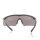 Swiss Eye Raptor L Schutzbrille / Sportbrille grün mit 2 Wechselgläsern