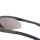 Swiss Eye Raptor L Schutzbrille / Sportbrille grün mit 2 Wechselgläsern