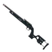 Magnum Research MLR-1722 Büchse .22 lr Switchbolt...