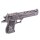 Magnum Research Desert Eagle XIX 6 Pistole .50 AE VIKING 2 Limited Edition