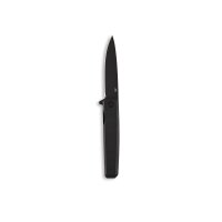 Outdoor Edge PELEUS Klappmesser 18,5 cm Flipper Messer...