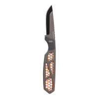 Outdoor Edge Razor APX 2.5 ultraleichtes Jagdmesser mit...