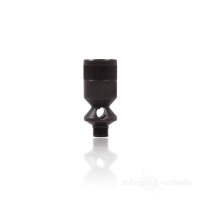Abschussbecher Zoraki 918 Schreckschuss PTB 1024