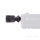 Abschussbecher Zoraki 918 Schreckschuss PTB 1024
