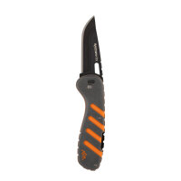 Outdoor Edge Razor HTX 3.0 Klappmesser Jagdmesser mit...