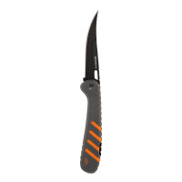 Outdoor Edge Razor HTX 5 großes Klappmesser...