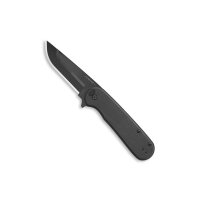 Outdoor Edge RAZOR VX3 Klappmesser mit Wechselklingen...