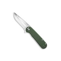 Outdoor Edge RAZOR VX3 Klappmesser mit Wechselklingen...