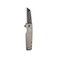 Outdoor Edge RAZOR XD4 Multifunktionsmesser mit...