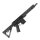 San Tan Tactical STT-AR15 Match M-Lok 10,5 .223 Rem schwarz