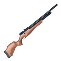 Diana outlaw Pressluftgewehr GEN. 2 4,5 mm Diabolo...