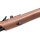 Diana outlaw Pressluftgewehr GEN. 2 4,5 mm Diabolo Holzschaft mit Schalldämpfer