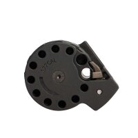 Diana Trommelmagazin Outlaw Gen.2 4,5mm Diabolo 12 Schuss