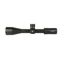 KECK Optics RS Precision HD-Zielfernrohr 2-12x50 SFP,...
