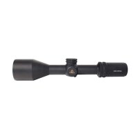 KECK Optics RS Precision HD-Zielfernrohr 3-12x56 SFP,...