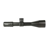 KECK Optics RS Precision HD-Zielfernrohr 3-18x50 SFP,...