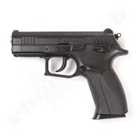 GrandPower GrandPower P1MK7 CO2- NBB im Kal. 4,5 mm