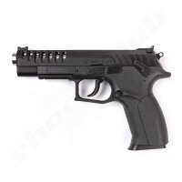 GrandPower GrandPower X-Calibur Metall Softair Pistole...