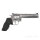 Dan Wesson 715 6 Zoll CO2 Revolver 4,5mm Stahlkugeln