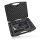 Walther Q5 Match 5" OR 9mm Pistole